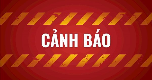 BẠN ĐÃ BIẾT CHƯA, HÌNH ẢNH NHẠY CẢM TRÊN TUTOR RỦI RO CHIẾM ĐÓATÀI KHOẢN?