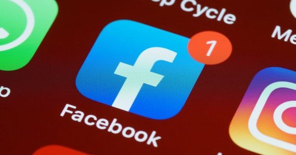 BẤT NGỜ, FANPAGE TRIỆU LIKE BỐC HƠI: META CHÍNH THỨC LÊN TIẾNG VỀ VẤN ĐỀ KỸ THUẬT ĐANG GÂY BÃO TẠI VIỆT NAM!