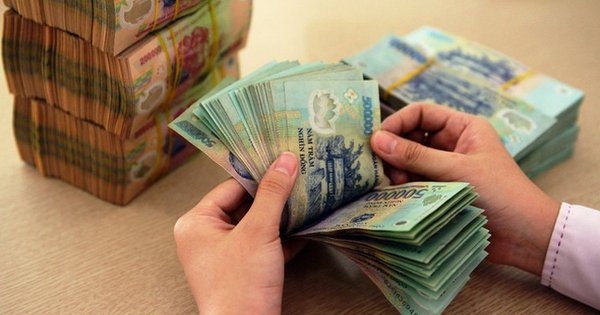 KHÁCH HÀNG SẼ NHẬN gì ĐẶC BIỆT VÀO TẾT NGUYÊN ĐÁN BÍNH NGỌ 2026?