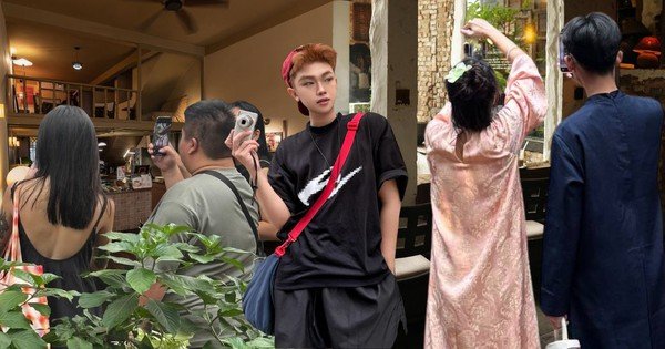 BAO NHIÊU HÀNG QUÁN ĐỨNG TRƯỜNG TRƯỚC NHỮNG PHẢN ÁNH VÀ ĐÁNH GIÁ TIÊU CỰC?