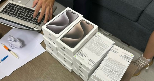 KHÁM PHÁ CHIẾC SMARTPHONE GIÁ RẺ NHƯNG CHẤT LƯỢNG VƯỢT TRỘI!