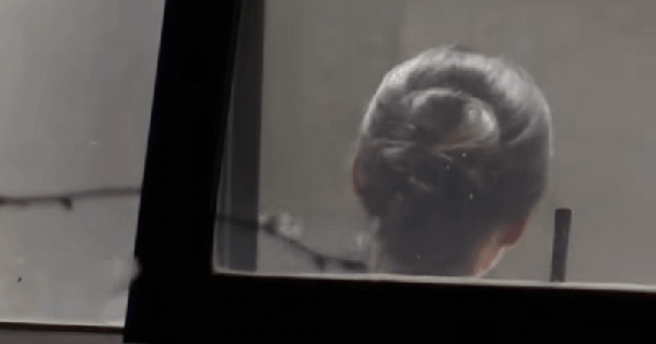 HÀNH ĐỘNG BỊ CHÊ TRÁI CHIỀU, HÀM CHI ĐANG GÂY BỐI RỐI TRUYỀN THỐNG!