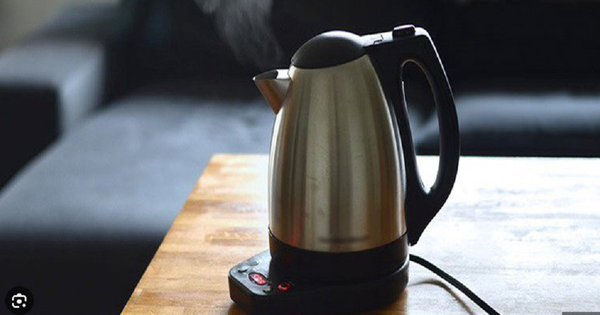 BẠN ĐÃ BIẾT NHỮNG VIỆC PHẢI LÀM NGAY SAU KHI NHẬN PHÒNG KHÁCH SẠN ĐỂ BẢO VỆ CHÍNH MÌNH?