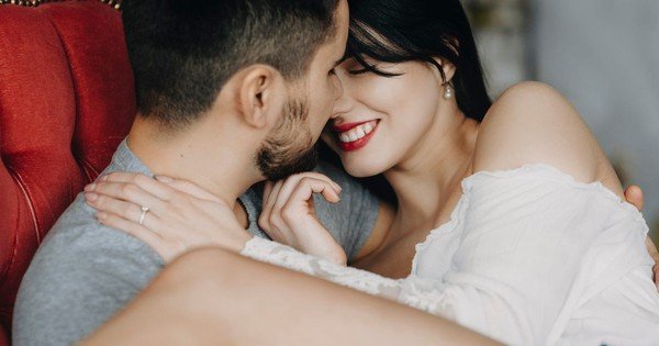 BẠN ĐÃ BIẾT GÌ VỀ NHỮNG GÌ CẦN LÀM NGAY SAU KHI YÊU ĐỂ BẢO VỆ SỨC KHỎE VÀ TỬ VONG?