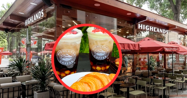 BÍ ẨN NÀO ĐANG GÂY CHẤN ĐỘNG TRONG DƯ LUẬN?