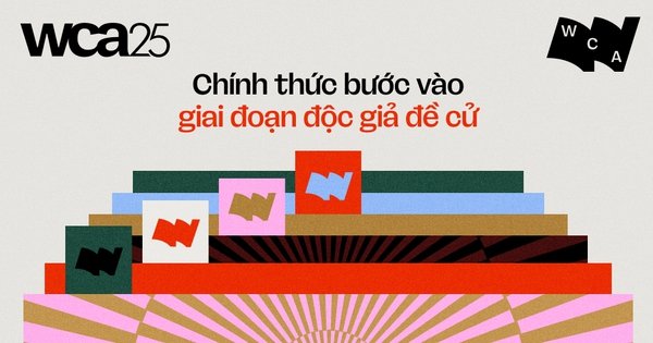 KHÁCH HÀNG ĐÃ SẴN SÀNG: ĐỀ CỬ CHẠM TỚI NHỮNG GÌ ĐẶC BIỆT NHẤT VÀO NGÀY 10/1!