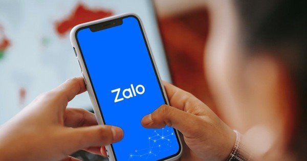 CẢNH GIÁC: CÓ KẺ GIÂY XÉO CHỨNG NHẬN THÔNG TIN QUA ZALO, SMS – ĐỪNG ĐỂ MÌNH TRẢI “TRÁI ĐẮM” NGHĨA VỤ.