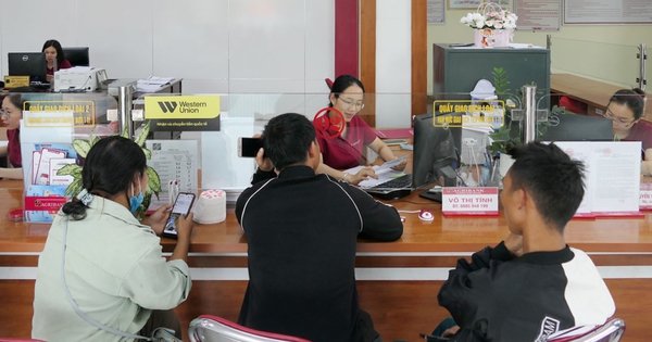 KHÁCH HÀNG AGRIBANK CẢNH BÁO NHỚ NHẦM, BIẾN ĐƠN GIẢ RÕ RÀNG HƠN VỚI NHỮNG LƯU Ý MỚI NHẤT!