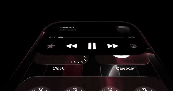 KHÁM PHÁ IPHONE 18 PRO MÀU ĐỎ TÍA – BƯỚC CHUYỂN MỚI ĐÁNG CHỜ CẢO TRONG THẾ GIỚI CÔNG NGHỆ