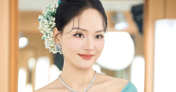 LAN PHƯƠNG LẬP LẠI GÂY CHUỐI RỐI TRÊN MẠNG XÃ HỘI VỚI HÀNH ĐỘNG ĐÁNG CHUÝÊN