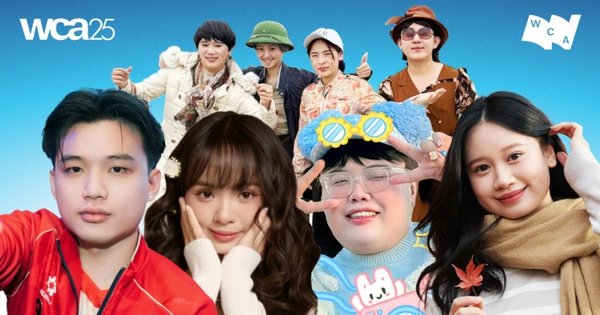 ĐIỀU GÌ ĐANG DỪNG CHƯA, ĐANG GÂY CHẤN ĐỘNG TRONG GIỚI TRẺ VỚI NHỮNG ĐỀ CỬ GIỚI NGHỆ SĨ ĐƯỢC BÌNH CHỌN?