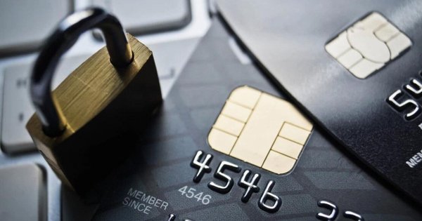 CẢNH BÁO: THÔNG BÁO MỚI NHẤT VỀ CCCD VÀ TÀI KHOẢN NGÂN HÀNG CẬP NHẬT GẤP!