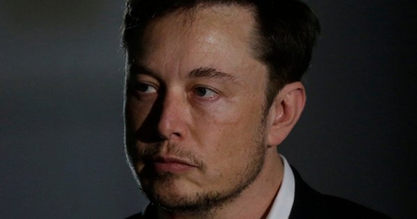 KHÔNG PHẢI VÌ ÔNG QUÁ THÔNG MINH, MÀ GẦN NHẤT LÀ VÌ TỶ PHÚ GIÀU NHẤT THẾ GIỚI DÁM TIN, BẬT MÍ CHIẾN LƯỢC KINH DOANH ĐÁNG NGƯỠNG MỘC!