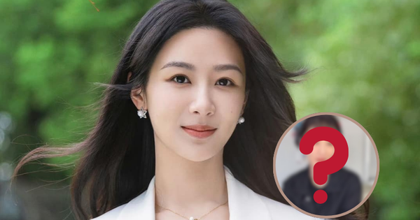 KHÁC HƯỚNG, KHÁC NHAN SẮC, KHÁC NGƯỜI– AI NÓI ĐÂY LÀ DƯƠNG TỬ?