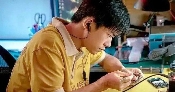 TIỀN GỬI VỀ NHÀ ĐÃ ĐƯỢC DÙNG CHO VIỆC NÀY, BẠN CÓ BIẾT CHƯA?