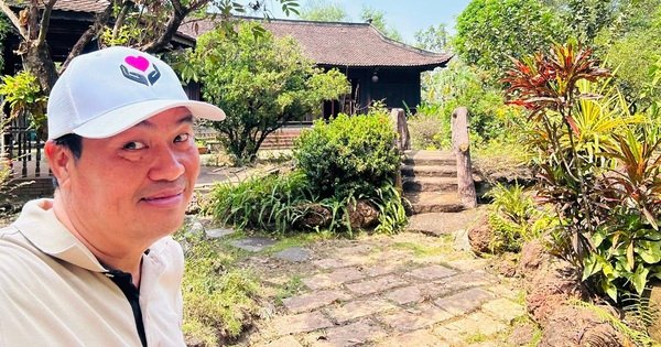 NAM NGHỆ SĨ ĐANG GẶP KHỦNG HOẢNG TÂM LÝ, BẠN CÓ BIẾT ĐIỀU GÌ ĐANG XẢY RA?