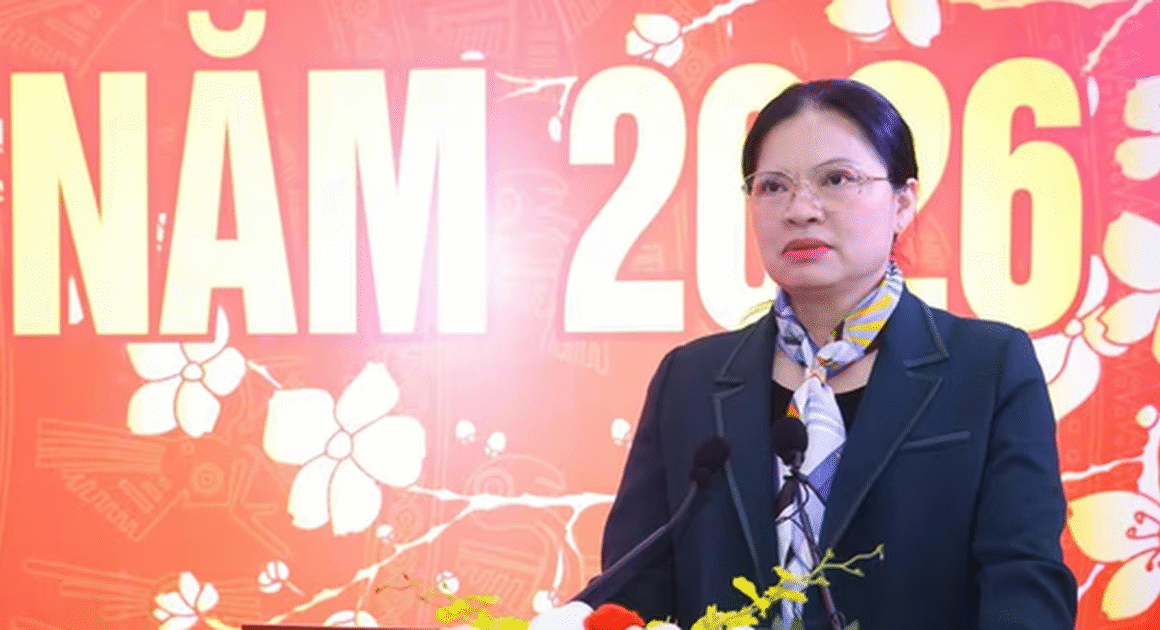 KHÁM PHÁ CHIẾN DỊCH SỐ HÓA ĐỂ NÂNG CAO HIỆU QUẢ TRUYỀN THÔNG VÀ ĐỘC GIẢ!