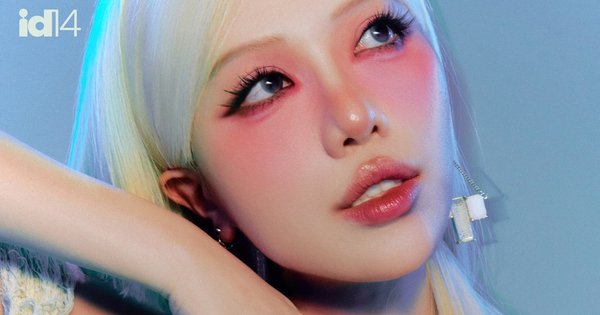 KHÁC BIỆT TỪ NHIỀU NGƯỢC DÒI, PHÙNG KHÁNH LINH VẪN BÁN HÀNG ONLINE ĐỂ LÀM ALBUM, BỨT PHÁ MỌI GIỚI HẠN