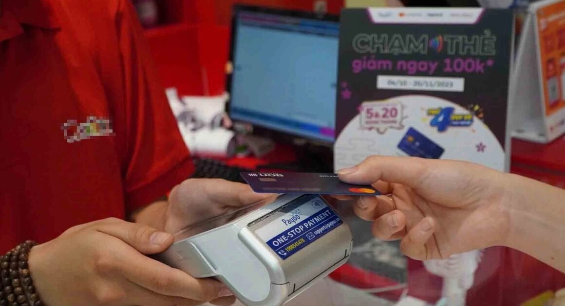 BẠN ĐÃ BIẾT CHƯA, CHI PHÍ TRÊN 5 TRIỆU ĐỒNG KHÔNG SỬ DỤNG TIỀN MẶT MỚI ĐƯỢC KHÁC PHÍ VÀO CHI PHÍ KHÔNG???