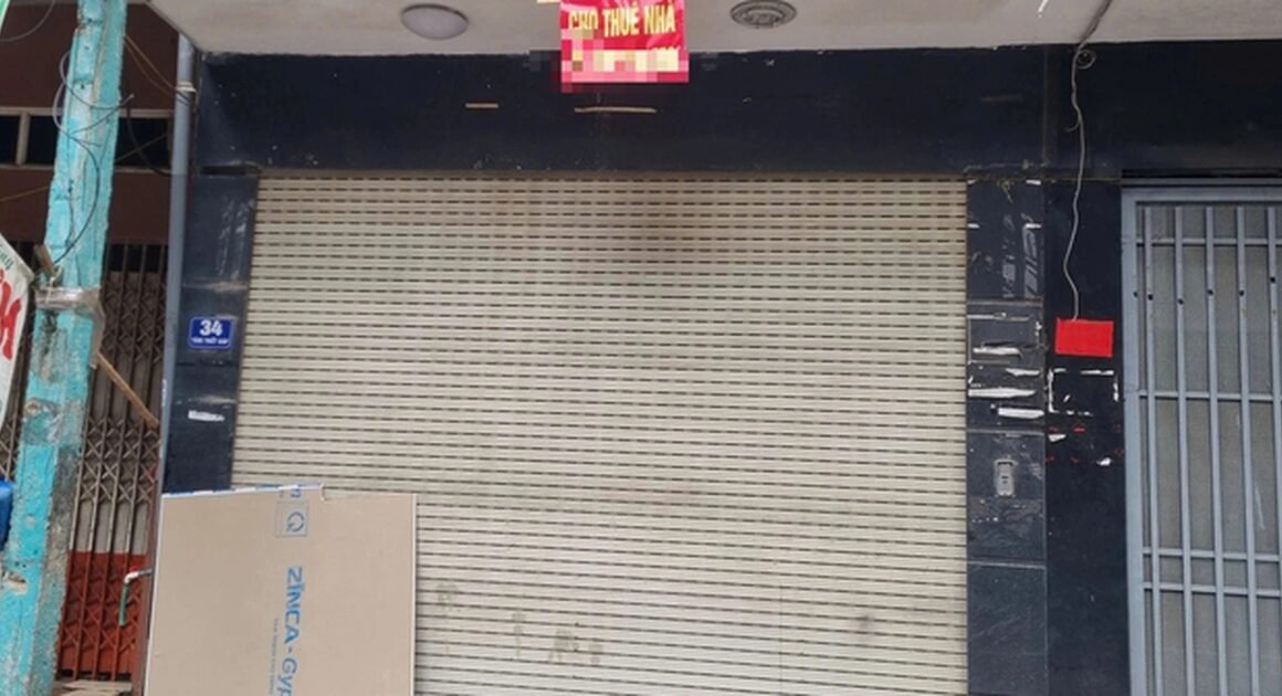 BẠN ĐÃ BIẾT CÁCH KHAI THUẾ KHI CHO THUÊ TÀI SẢN CÁ NHÂN CHƯA?