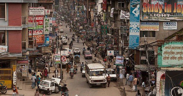 KHÁM PHÁ NƠI ĐẾN GẦN VN NHẤT, BẠN ĐÃ BIẾT CHƯA?