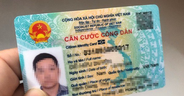 Bạn ĐÃ BIẾT CHƯA? AI CẦN KIỂM TRA NGAY VÀO NĂM 2026 ĐỂ TRÁNH RẮC RỐI GIAO DỊCH VÀ PHẠT PHÍ!