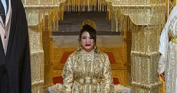 KHÁM PHÁ BỘ SƯU TẬP HÒM NỘI THẤT ĐẲNG CẤP VỚI 5 LOẠI VÀNG, QUẦN ÁO, TÚI XÁCH, NƯỚC HOA VÀ MỸ PHẨM KÈM ĐỒNG HỒ ĐẲNG CẤP!