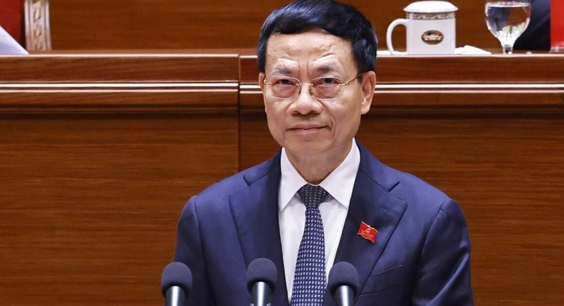 KHÁM PHÁ CHIẾN LƯỢC ĐỘT PHÁ CHO DUYÊN CROWD PHÁT TRIỂN KHOA HỌC, CÔNG NGHỆ VÀ CHUYỂN ĐỔI SỐ!