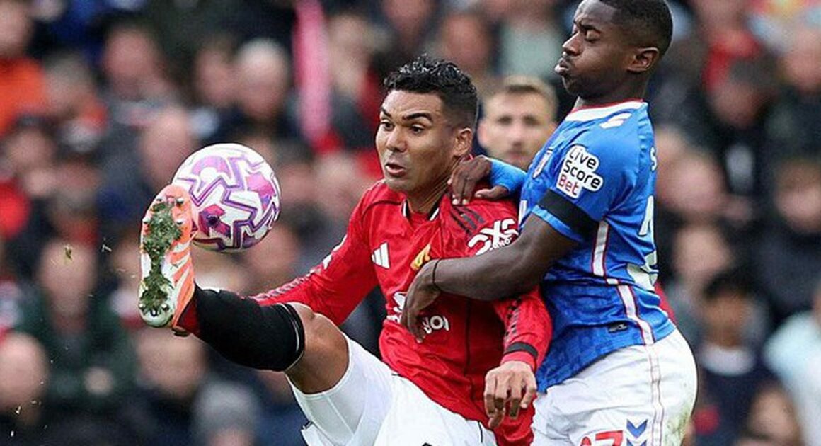 BỘ TÀI CHÍNH ĐỀ XUẤT NÂNG TRẦN TIỀN ĐẶT CƯỢC BÓNG ĐÁ QUỐC TẾ, GÂY CHUỘC ĐỌC!