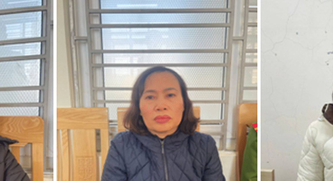 CHUYẾN BUỒN CỦA NGƯỜI TIÊU THỤ: AI ĐANG CHE GIẤU NGHỊCH LIỆU TUỒN THỊT HEO NHIỄM DỊCH TẢ CHÂU PHI VÀ NHỮNG GẬY TRỞ KHÁC?