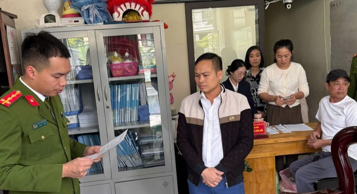 BỊ ĐÙA XÉ NẶNG NHIỆT BÌNH BẠC, AI NGHIÊN CỨU VỤ TỰ QUẢN VŨ LỰC DẪN ĐẾN TỬ VONG TRƯỚC MẶT?