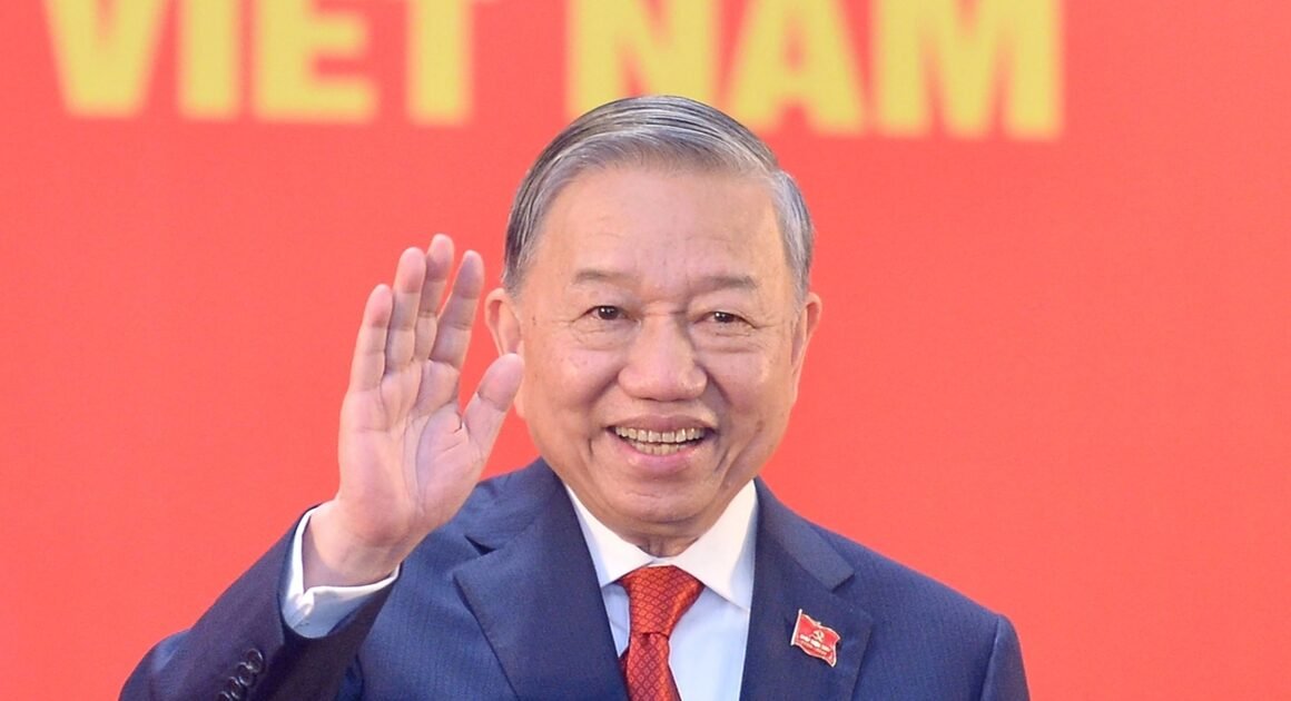 KHÁN GIẢ KHÁC BỆNH, DÙI ĐI TỰ TIN VỚI NHỮNG LỜI CHÚC TỪ CÁC ĐỐI TÁC QUỐC TẾ!