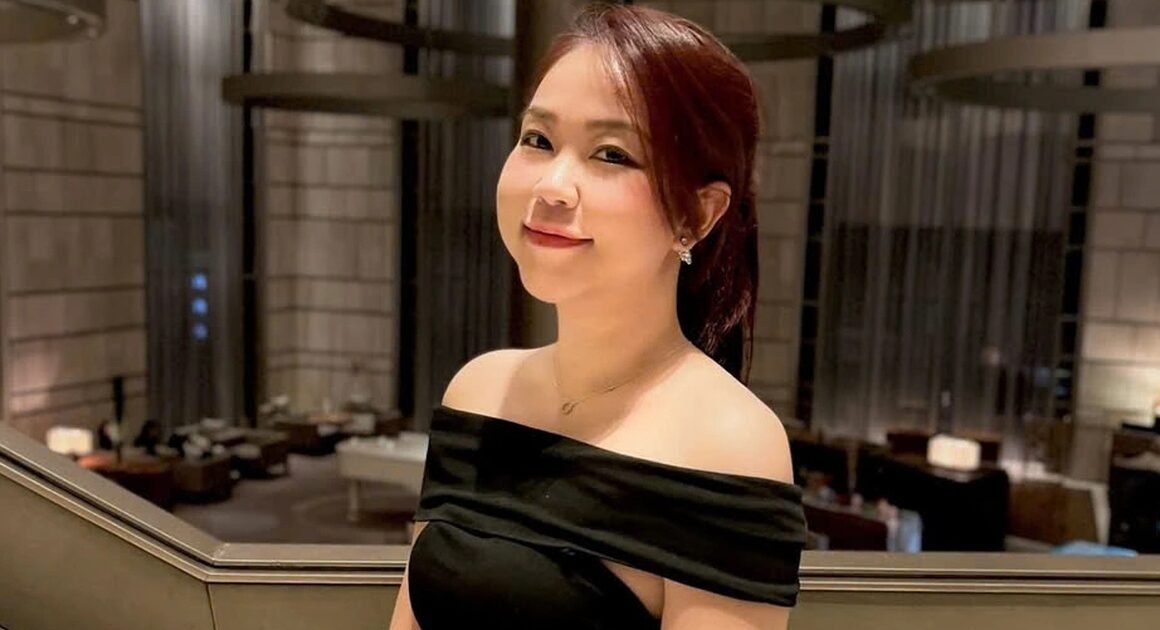 AI CHÀO, NGƯỜI VIỆT NAM DUY NHẤT NHẬN HỌC BỖNG TOÀN PHẦN ERASMUS MUNDUS CHO CHƯƠNG TRÌNH ĐÀO TẠO ĐỈNH CAO Ở CHÂU ÂU!