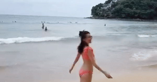 NGÀY ĐẦU NĂM 2026, NGƯỜI ĐẸP NÀY GẬT NGƯỢC TÌNH YÊU TRONG VÒNG VỌNG BẤT NGỜ!