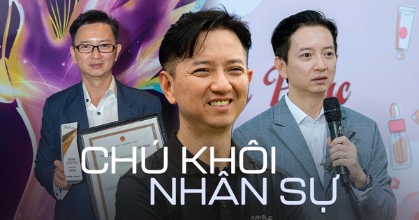 KHÁM PHÁ CHÂN THỰC VỀ TUYỂN DỤNG GIỮA ĐẠI DỊCH, CHUẨN BỊ GÌ CHO GEN Z ” MƯU SINH” THÀNH CÔNG?