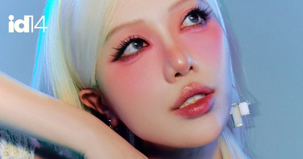 BẠN ĐÃ BIẾT ĐỦ VỀ PHÙNG KHÁNH LINH, NHƯNG CƠN CHUYỆN ĐỂ LẠI CẢ NHÀ LÀ GÌ?