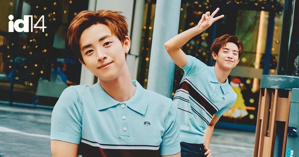 KHÔNG NGỪNG HÒI NGHI, CONGB VẪN CHỌN ĐI BƯỚC BÌNH TĨNH, RÕ RÀNG VÀ NHIỆT HUYẾT TRÊN HƠN CHUYẾN ĐƯỜNG ÂM NHẠC CỦA MÌNH