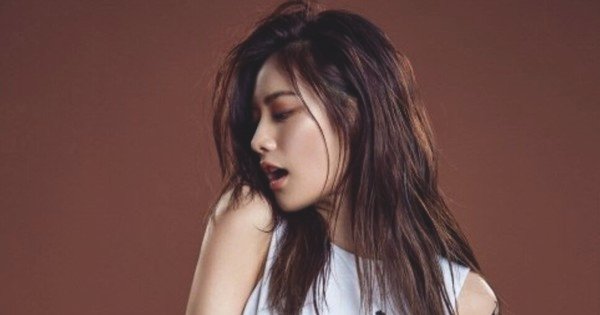 DÂN MỆNH MỸ NHÂN ĐẸP NHẤT THẾ GIỚI BỊ BỦA VÂY VỚI NHỮNG VẤN ĐỀ NGUY HIỂM