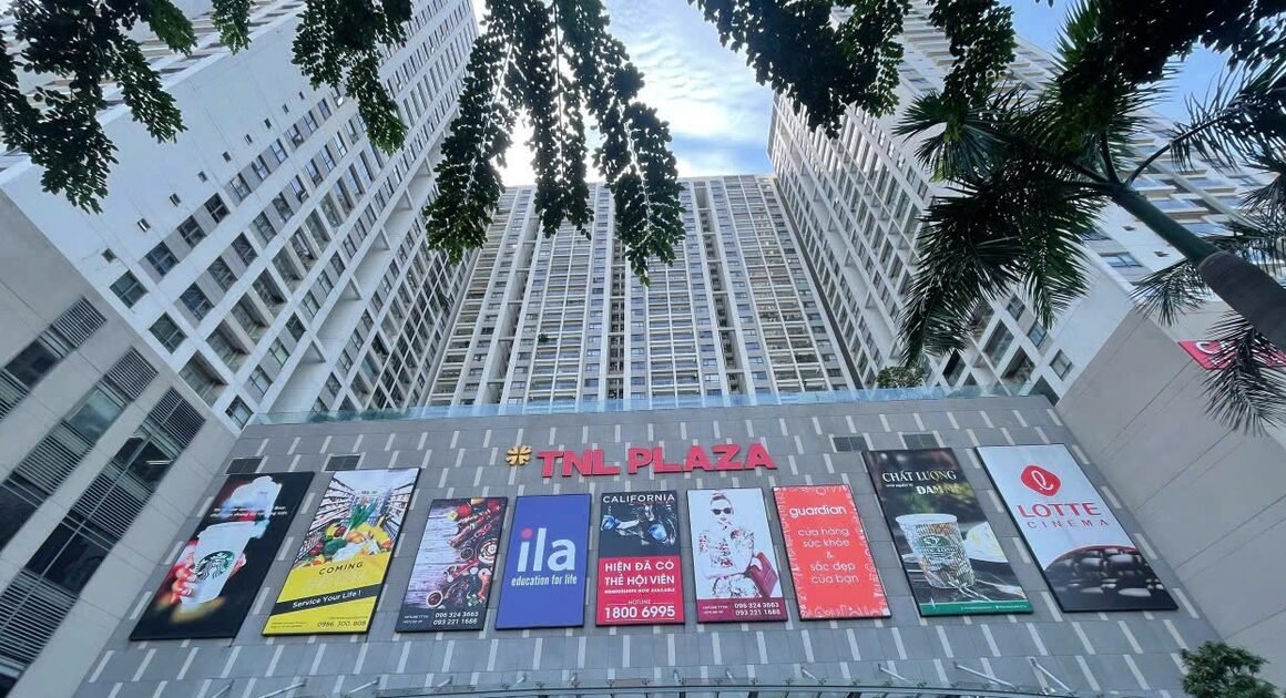 KHÁM PHÁ SỰ KIỆN LỊCH SỬ ĐÁNG CHỜ: HIỆP HỘI QUẢN LÝ VẬN HÀNH NHÀ CHUNG CƯ TP.HCM SẮP RA ĐIỀU GÌ TỪ 23.1.2026?