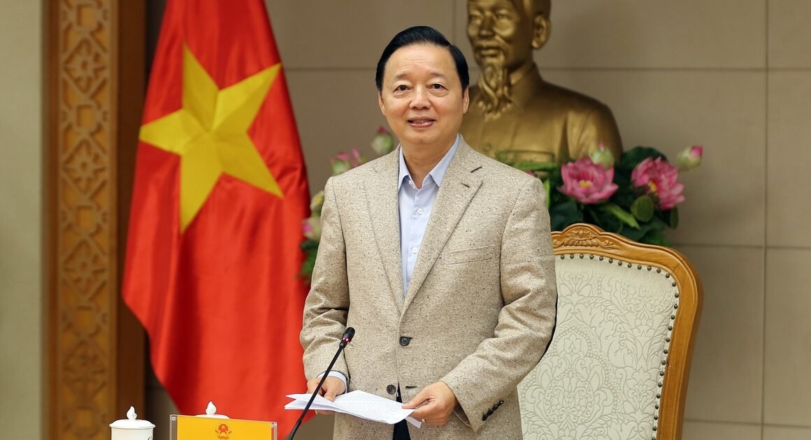 SẮP ĐẾN, XE KHÁCH GIƯỜNG NẰM 2 TẦNG KHÓA ĐỊNH ĐOÀN TỚI MIỀN NÚI!