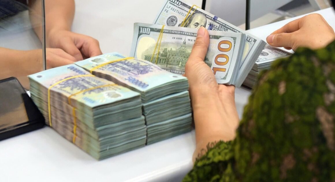 ĐIỀU GÌ CẦN BIẾT VỀ THỜI HẠN NỘP HỒ SƠ KHAI THUẾ CUỐI NĂM 2025?