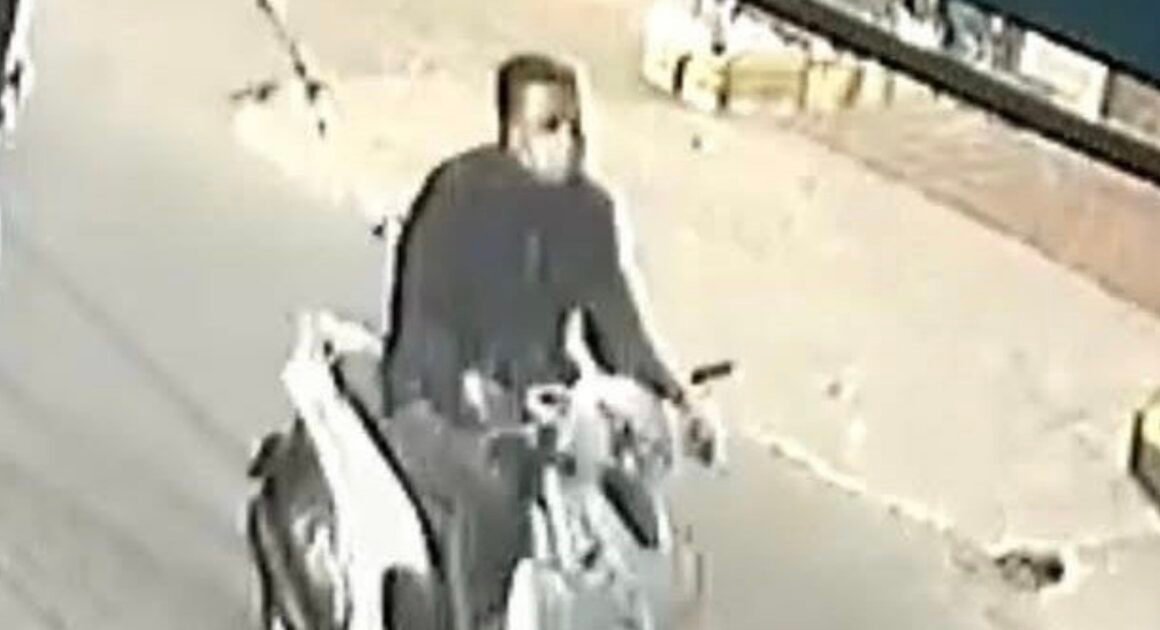 NGHI PHẠM GIẾT 2 NGƯỜI Ở HƯNG YÊN ĐỂ CƯỚP TÀI SẢN, TIỀN CHI TIÊU PHẢI TRẢ THÙNG?