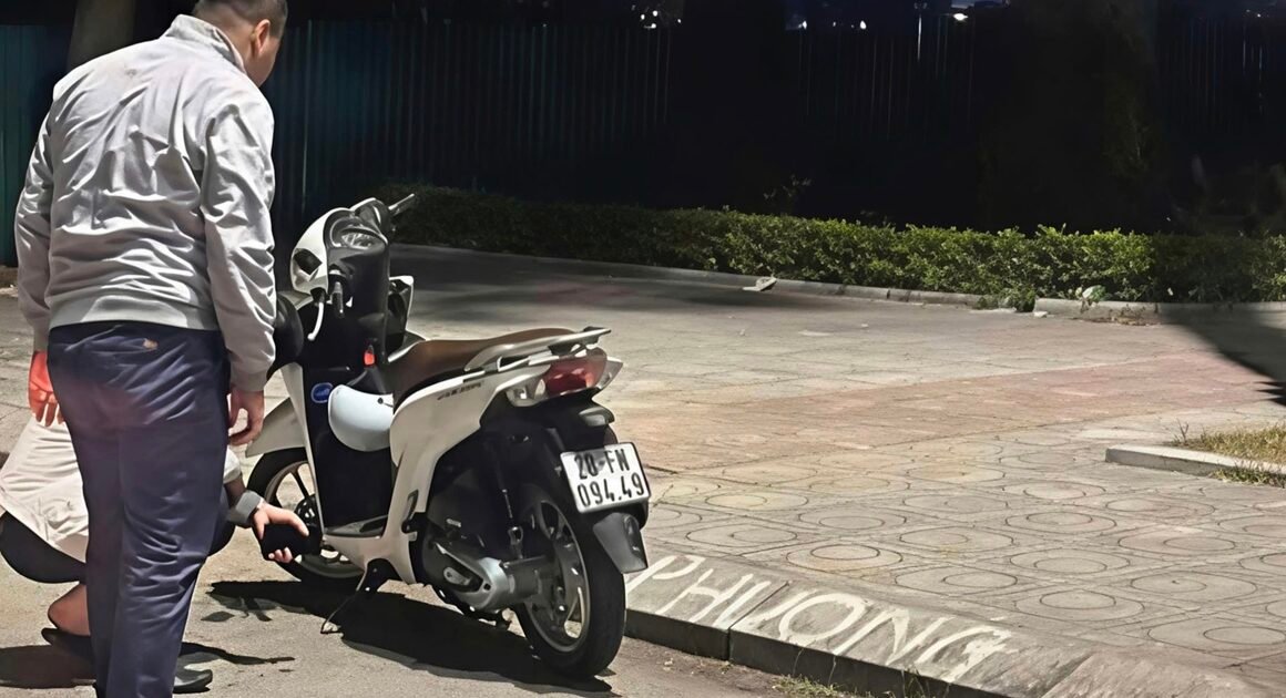 KHI GIẾT NGƯỜI RỒI CƯỚP XE, NHIỀU NGƯỜI CẦN BIẾT NHỮNG GÌ ĐÃ XẢY RA TẠI HƯNG YÊN VÀ BẮC NINH!