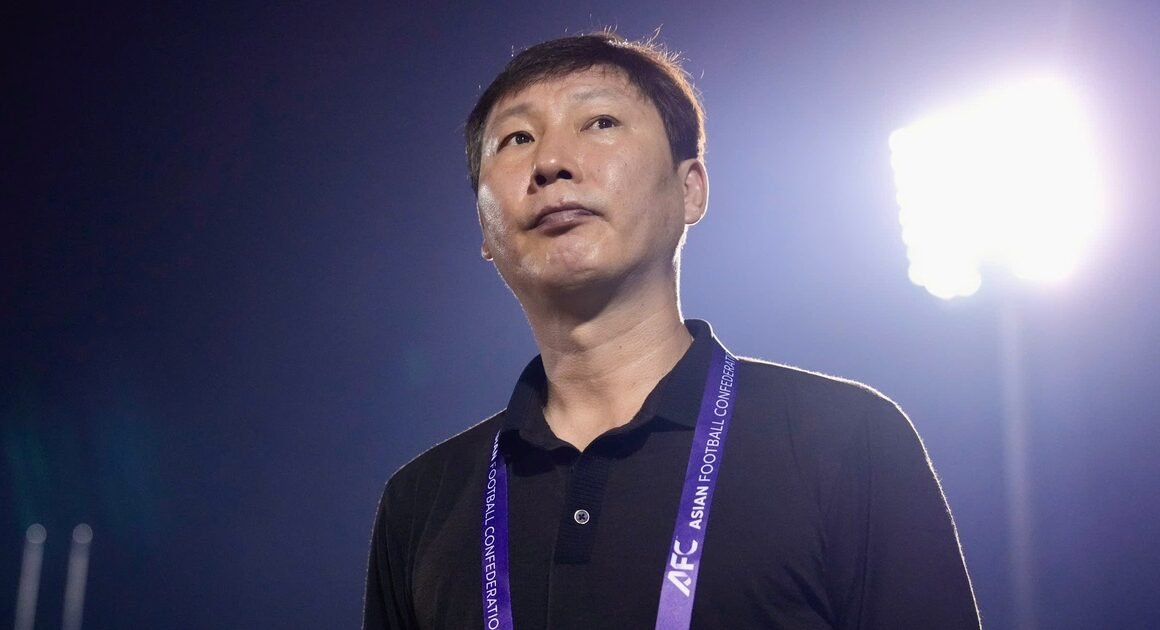 U.23 VIỆT NAM LÀ ĐỘI THỨ NHẤT TRONG LỊCH SỬ CHÂU Á VƯỢT QUA VÒNG BẢNG TOÀN THẮNG!