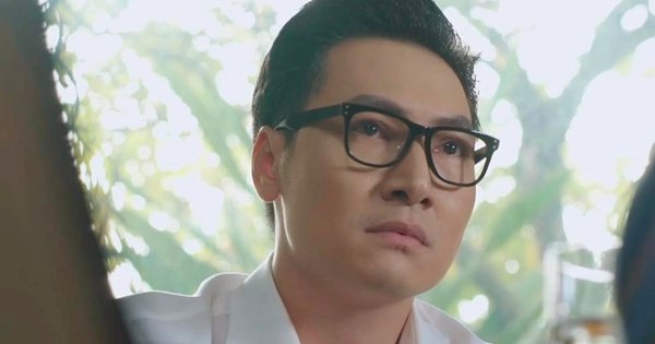 KHÁM PHÁ VAI DIỄN ĐỊNH MỆNH CỦA MẠNH TRƯỜNG ĐÃ XÂY DỰNG NIỀM ĐAM MÊ VÀ ĐỘC ĐÁO HƠN BAO GIỜ