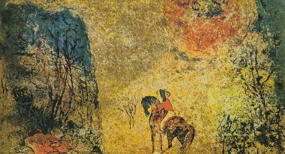 KHÁM PHÁ NHỮNG BẢO VẬT QUỐC GIA ĐẶC BIỆT QUA NÉT VẼ NGỰA ĐỘC ĐÁO TẠI TRIỂN LÃM!