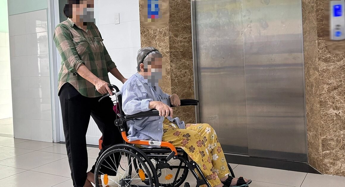 BỆNH NUÔI CHÍNH THỨC: BẠN ĐÃ SẴN SÀNG CHO MỘT NGHỀ ĐƯỢC CÔNG NHẬN VÀ ĐÀO TẠO CHẤT LƯỢNG?