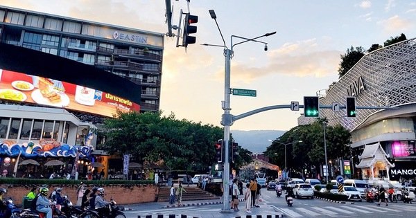 THỜI GIAN ĐÔI KHI RẤT KHỨ CỰ, GÂY NGHI VẤN VỀ THỜI GIAN THỰC SỰ LÀ GÌ?