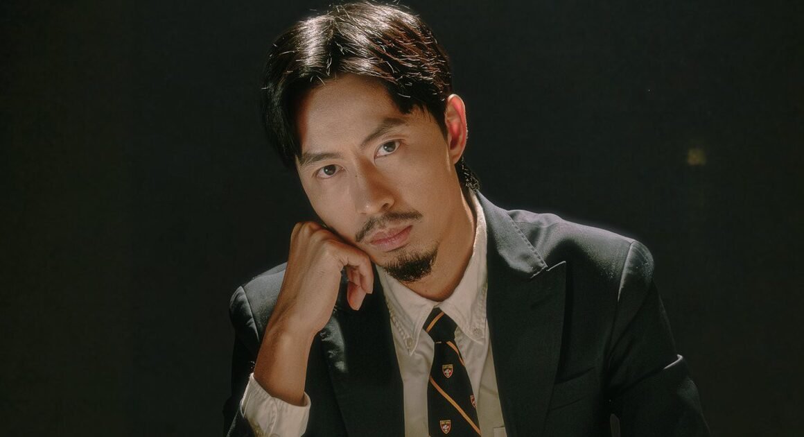 ĐEN TRUYỀN CẢM XÚC GIA ĐÌNH VỚI MV ‘VIỆC LỚN’ CHO NGƯỜI CHA TRONG MÙA XUÂN NÀY