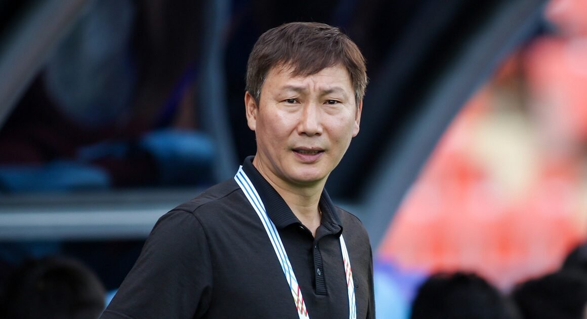 KHÁN GIẢ ĐƯỢC TIẾT LỘ BÍ MẬT VỀ CÁC TÌNH HUỐNG CỐ ĐỊNH ĐÓN GỌI CHIẾN THẮNG CỦA U.23 VIỆT NAM TRƯỚC U.23 JORDAN